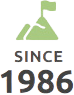 Since 1986