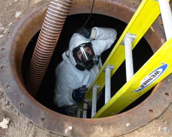 Tank Cleaning Tank Cleaning